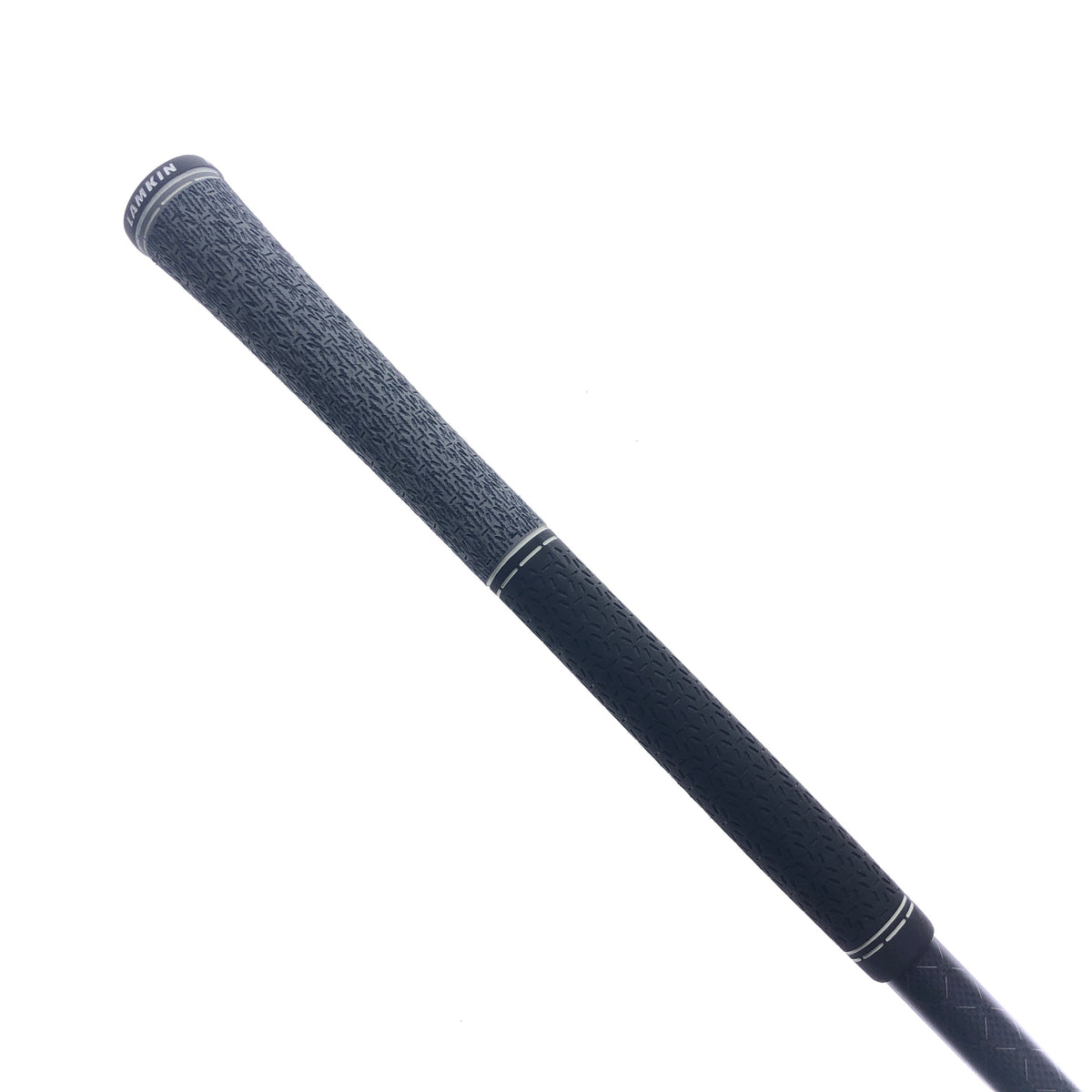NEW Mizuno ST-Max 230 Driver / 9.5 Degrees / Stiff Flex