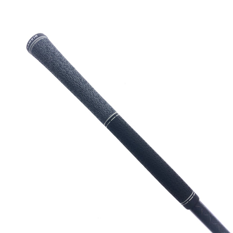 NEW Mizuno ST-Max 230 Driver / 9.5 Degrees / Stiff Flex