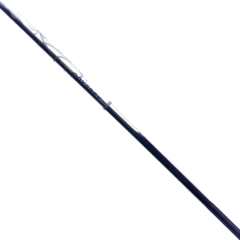 Used Odyssey Divine Rossie Putter / 33.5 Inches