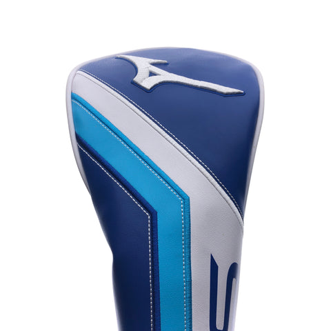 NEW Mizuno ST-Max 230 Driver / 9.5 Degrees / Stiff Flex