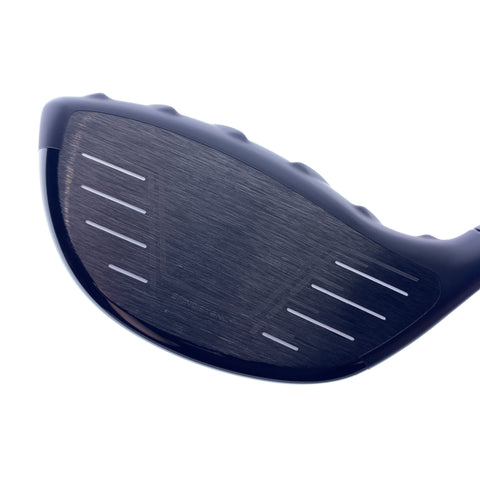 Used Ping G440 MAX Driver / 9.0 Degrees / Regular Flex