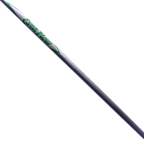 Used Callaway EPIC Flash Sub Zero 3 Fairway Wood / 15 Degrees / Stiff Flex