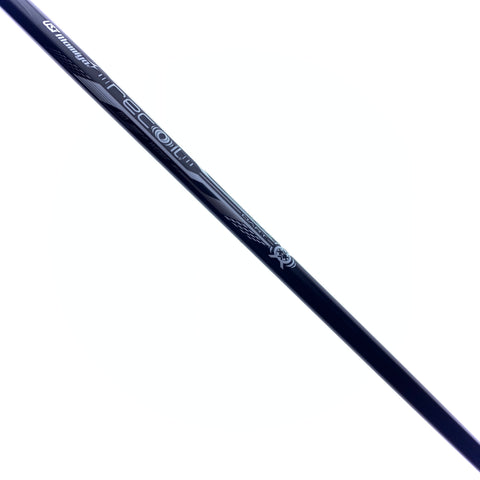 Used Cleveland Smart Sole Full Face Sand Wedge / 58.0 Degrees / Wedge Flex
