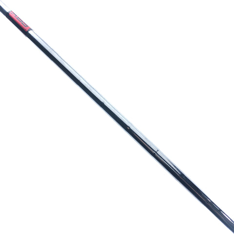 Used Wilson Staff Model Gap Wedge / 52.0 Degrees / Stiff Flex