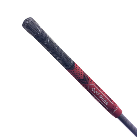 Used Callaway EPIC Flash Sub Zero 3 Fairway Wood / 15 Degrees / Stiff Flex