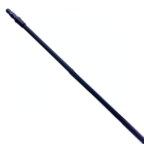 Used Mitsubishi REAX Blue 50 S 2026 Mid Rotation Driver Shaft/Stiff Flex/TM Gen2