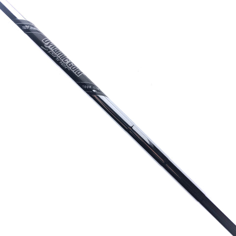 Used Callaway Jaws Raw Black 2020 Sand Wedge / 54.0 Degrees / Wedge Flex