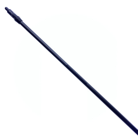Used Graphite Design Tour AD XC-5 S 2020 Driver Shaft / Stiff Flex / PING Gen 3