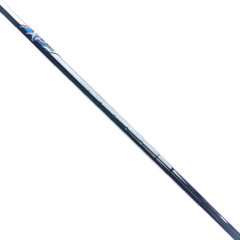 NEW Callaway Rogue Approach Wedge / 49.0 Degrees / Regular Flex