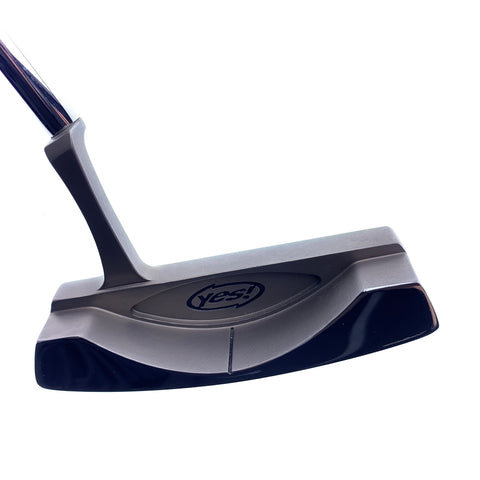 Used YES Jenny Putter / 34.0 Inches