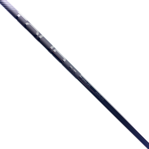 Used Ping G440 4 Hybrid / 23.0 Degrees / Regular Flex