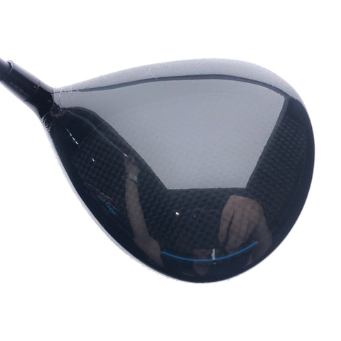 NEW Mizuno ST-Max 230 Driver / 9.5 Degrees / X-Stiff Flex