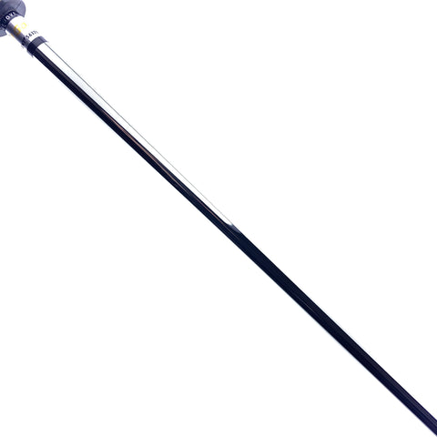 Used YES Jenny Putter / 34.0 Inches