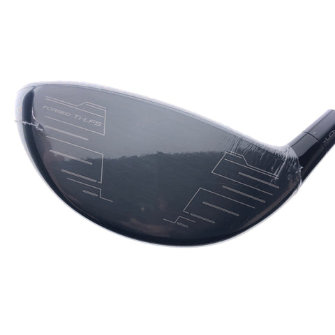 NEW Mizuno ST-Max 230 Driver / 9.5 Degrees / X-Stiff Flex