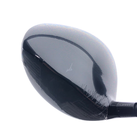 NEW Mizuno ST-Max 230 Driver / 9.5 Degrees / X-Stiff Flex