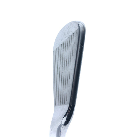 Used Titleist AP2 5 Iron / 27.0 Degrees / Senior Flex