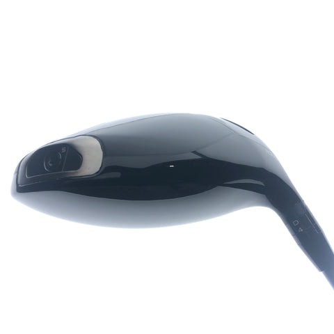Used Titleist GTS 2 Driver / 10.0 Degrees / Regular Flex