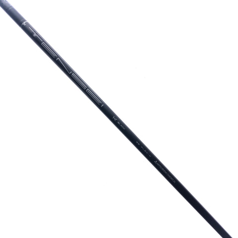 NEW Mizuno ST-Max 230 Driver / 9.5 Degrees / X-Stiff Flex