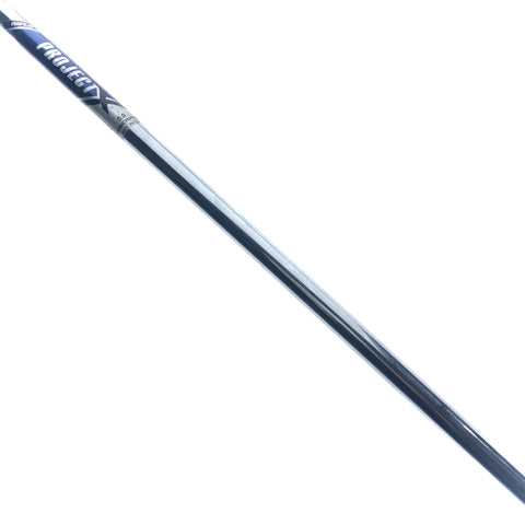Used Titleist AP2 5 Iron / 27.0 Degrees / Senior Flex