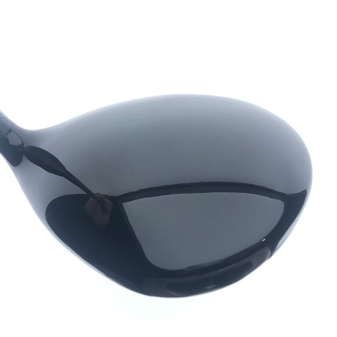 Used Titleist GTS 2 Driver / 10.0 Degrees / Regular Flex