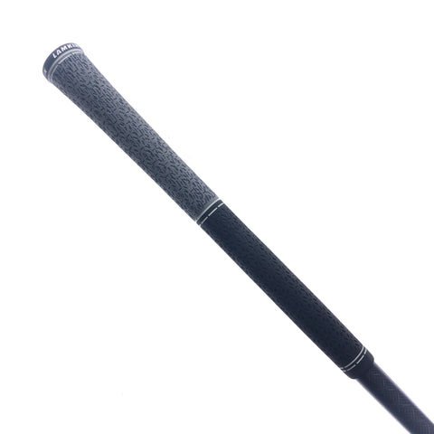 NEW Mizuno ST-Max 230 Driver / 9.5 Degrees / X-Stiff Flex