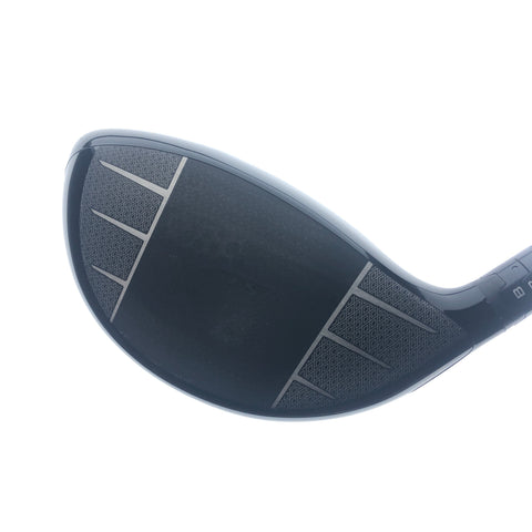 Used Titleist GTS 2 Driver / 10.0 Degrees / Regular Flex
