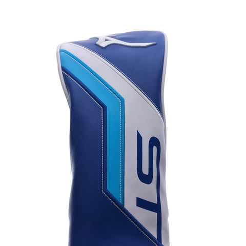NEW Mizuno ST-Max 230 Driver / 9.5 Degrees / X-Stiff Flex