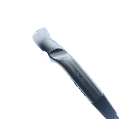 Used Ping i240 4 Iron / 22.5 Degrees / X-Stiff Flex