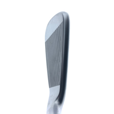 Used Ping i240 4 Iron / 22.5 Degrees / X-Stiff Flex