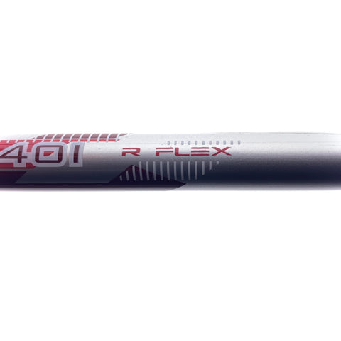 Used Ping 2014 Karsten 5 Hybrid / 25.5 Degrees / Regular Flex / Left-Handed