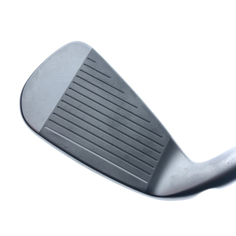 Used Ping i240 4 Iron / 22.5 Degrees / X-Stiff Flex