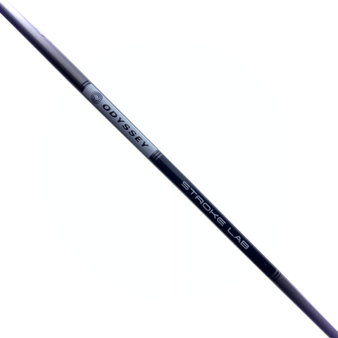 Used Odyssey 2-Ball TEN Triple Track 2021 Putter / 34.5 Inches