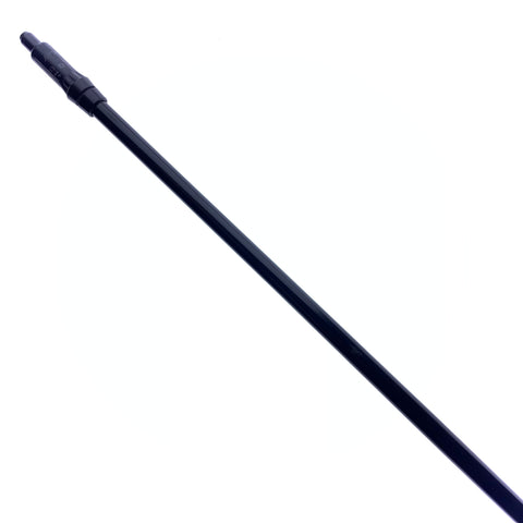 Used Project X HZRDUS Yellow 6.5 63 X Driver Shaft / X-Stiff Flex / PING Gen 3