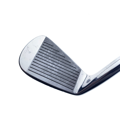Used Nike VR Pro Combo 4 Iron / 24.0 Degrees / Regular Flex