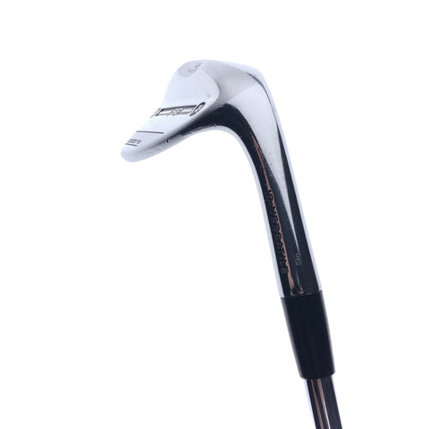 Used Cobra Snakebite Sand Wedge / 54.0 Degrees / Wedge Flex
