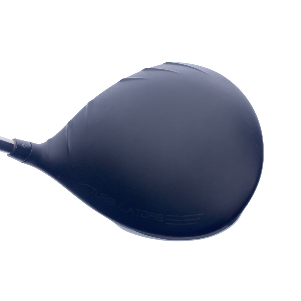 Used Ping G30 SF Tec Driver / 12.0 Degrees / Stiff Flex - Replay Golf 