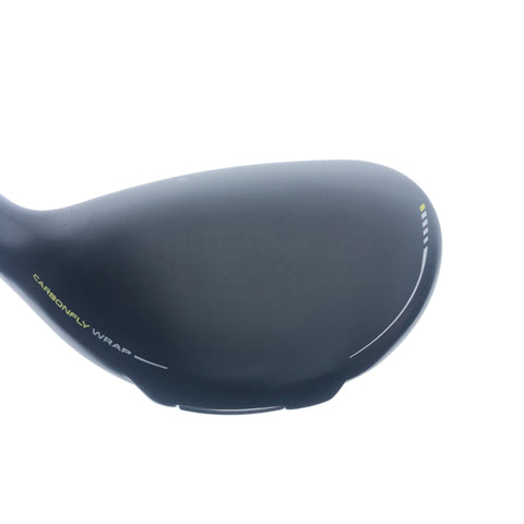 Used Ping G430 5 Hybrid / 26.0 Degrees / Soft Regular Flex