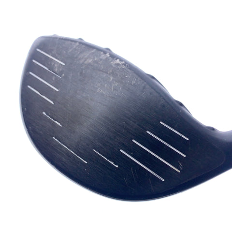 Used Ping G30 SF Tec Driver / 12.0 Degrees / Stiff Flex