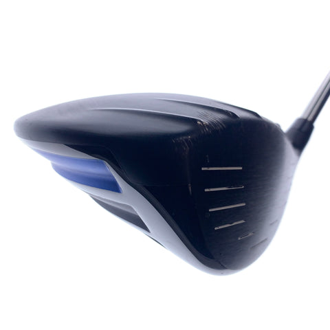 Used Ping G30 SF Tec Driver / 12.0 Degrees / Stiff Flex