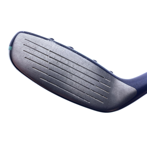 Used Ping G LE 5 Hybrid / 26.0 Degrees / Ladies Flex