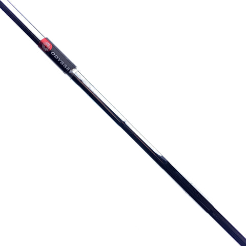 Used Odyssey O-Works 7 Putter / 34.0 Inches
