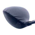 Used Ping G30 SF Tec Driver / 12.0 Degrees / Stiff Flex - Replay Golf 