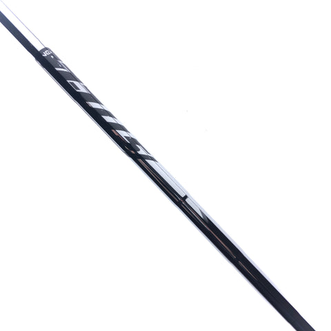 Used Cobra Snakebite Sand Wedge / 54.0 Degrees / Wedge Flex