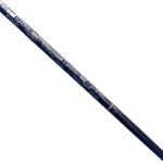 Used Ping G30 SF Tec Driver / 12.0 Degrees / Stiff Flex - Replay Golf 