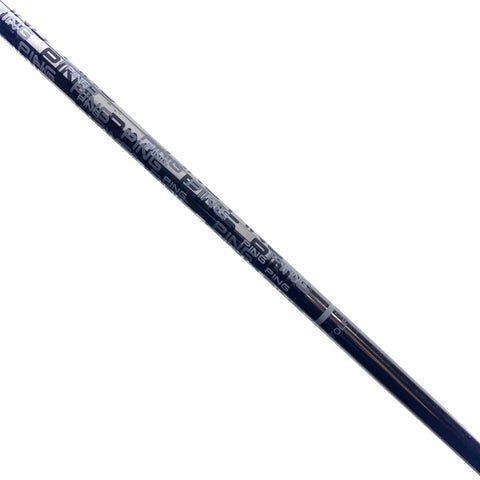 Used Ping G30 SF Tec Driver / 12.0 Degrees / Stiff Flex