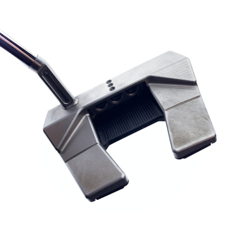 Used Scotty Cameron Phantom 5.5 2024 Putter / 34.0 Inches