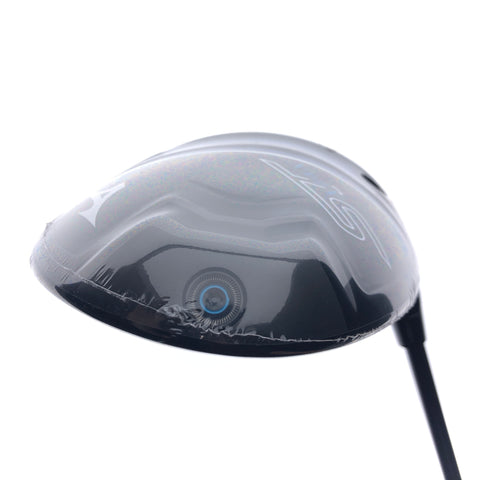NEW Mizuno ST-Max 230 Driver / 9.5 Degrees / Stiff Flex