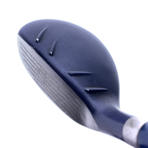 Used Ping G LE 5 Hybrid / 26.0 Degrees / Ladies Flex