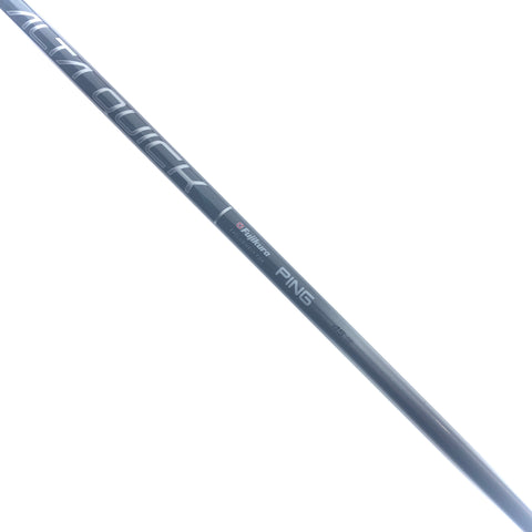 Used Ping G430 5 Hybrid / 26.0 Degrees / Soft Regular Flex