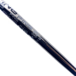 Used Ping G30 SF Tec Driver / 12.0 Degrees / Stiff Flex - Replay Golf 